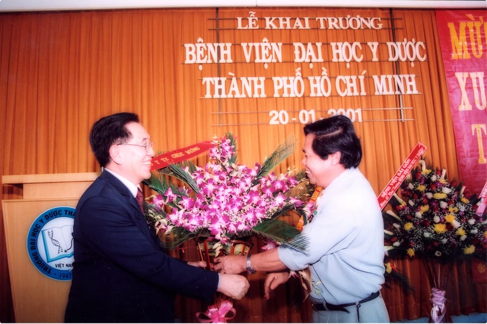 timeline-2